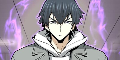 �Ϲ����鵢�äƤ������м� ��28�áڥե륫�顼��