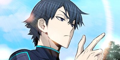 �Ϲ����鵢�äƤ������м� ��29�áڥե륫�顼��