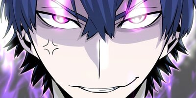 �Ϲ����鵢�äƤ������м� ��30�áڥե륫�顼��