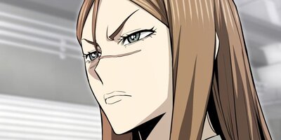 �Ϲ����鵢�äƤ������м� ��31�áڥե륫�顼��