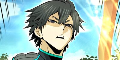 �Ϲ����鵢�äƤ������м� ��32�áڥե륫�顼��