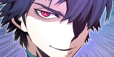 �Ϲ����鵢�äƤ������м� ��33�áڥե륫�顼��