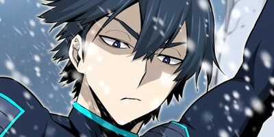 �Ϲ����鵢�äƤ������м� ��34�áڥե륫�顼��