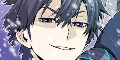 �Ϲ����鵢�äƤ������м� ��35�áڥե륫�顼��