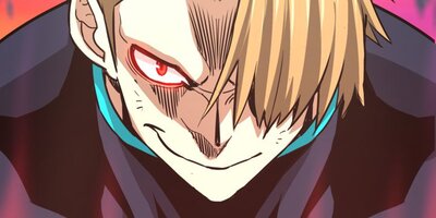 �Ϲ����鵢�äƤ������м� ��36�áڥե륫�顼��