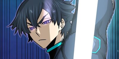 �Ϲ����鵢�äƤ������м� ��37�áڥե륫�顼��