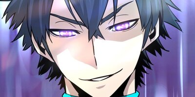 �Ϲ����鵢�äƤ������м� ��38�áڥե륫�顼��