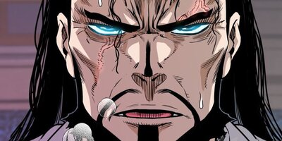 �Ϲ����鵢�äƤ������м� ��40�áڥե륫�顼��