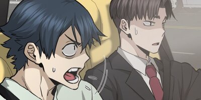 �Ϲ����鵢�äƤ������м� ��41�áڥե륫�顼��