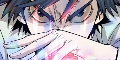 �Ϲ����鵢�äƤ������м� ��42�áڥե륫�顼��