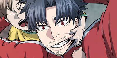 �Ϲ����鵢�äƤ������м� ��43�áڥե륫�顼��