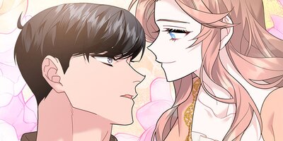 ����Ļ�β����� ��71�áڥե륫�顼��