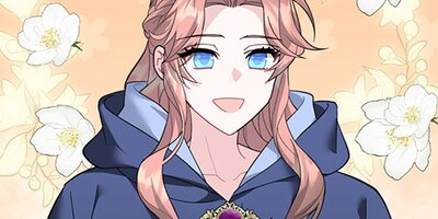 ����Ļ�β����� ��72�áڥե륫�顼��