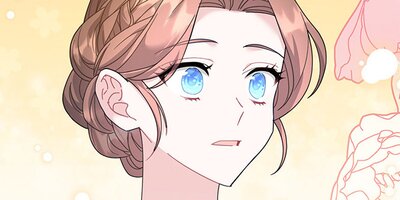 ����Ļ�β����� ��73�áڥե륫�顼��