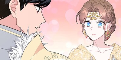 ����Ļ�β����� ��74�áڥե륫�顼��