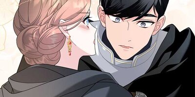 ����Ļ�β����� ��75�áڥե륫�顼��