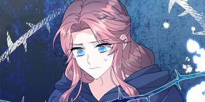 ����Ļ�β����� ��77�áڥե륫�顼��