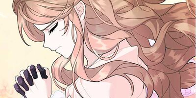 ����Ļ�β����� ��79�áڥե륫�顼��