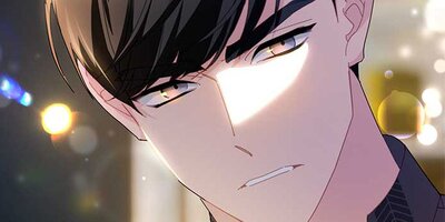 ����Ļ�β����� ��80�áڥե륫�顼��