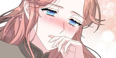 ����Ļ�β����� ��81�áڥե륫�顼��