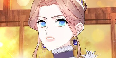 ����Ļ�β����� ��85�áڥե륫�顼��