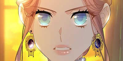 ����Ļ�β����� ��86�áڥե륫�顼��