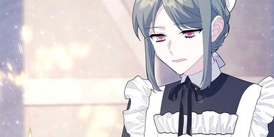 ����Ļ�β����� ��87�áڥե륫�顼��