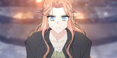 ����Ļ�β����� ��88�áڥե륫�顼��