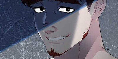 ����Ļ�β����� ��89�áڥե륫�顼��