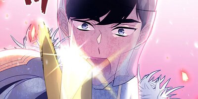 ����Ļ�β����� ��90�áڥե륫�顼��