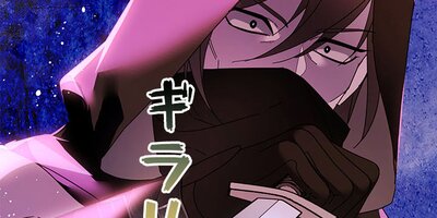 ����Ļ�β����� ��91�áڥե륫�顼��