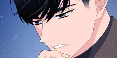 ����Ļ�β����� ��92�áڥե륫�顼��