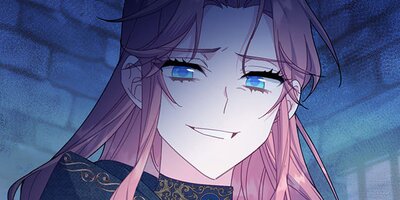 ����Ļ�β����� ��93�áڥե륫�顼��