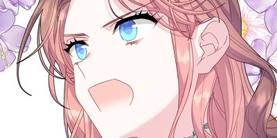 ����Ļ�β����� ��96�áڥե륫�顼��