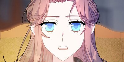 ����Ļ�β����� ��98�áڥե륫�顼��