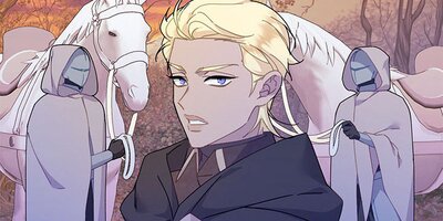 ����Ļ�β����� ��99�áڥե륫�顼��