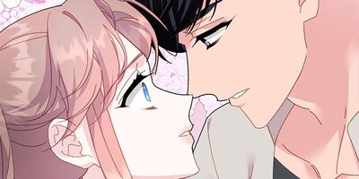 ����Ļ�β����� ��100�áڥե륫�顼��