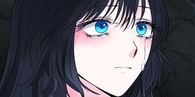 ����������Υ�֥����ˤʤ�ޤ��� ��101�áڥե륫�顼��