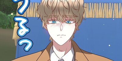 ����������Υ�֥����ˤʤ�ޤ��� ��102�áڥե륫�顼��