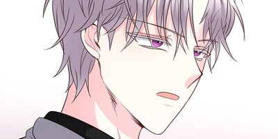 ����������Υ�֥����ˤʤ�ޤ��� ��103�áڥե륫�顼��