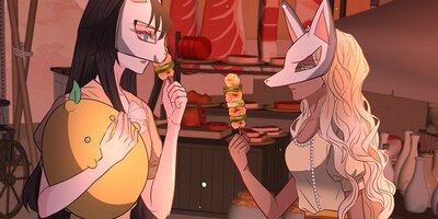 ����������Υ�֥����ˤʤ�ޤ��� ��105�áڥե륫�顼��