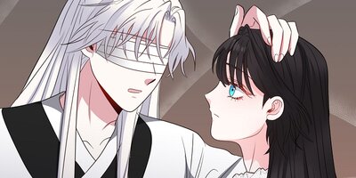 ����������Υ�֥����ˤʤ�ޤ��� ��107�áڥե륫�顼��