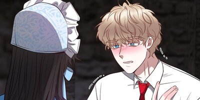 ����������Υ�֥����ˤʤ�ޤ��� ��108�áڥե륫�顼��