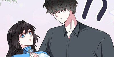 ����������Υ�֥����ˤʤ�ޤ��� ��109�áڥե륫�顼��