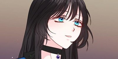 ����������Υ�֥����ˤʤ�ޤ��� ��110�áڥե륫�顼��