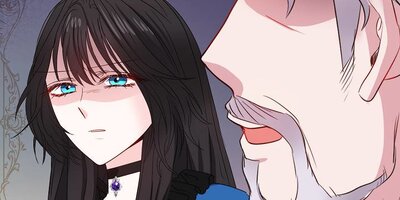 ����������Υ�֥����ˤʤ�ޤ��� ��111�áڥե륫�顼��