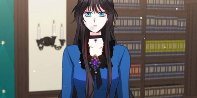 ����������Υ�֥����ˤʤ�ޤ��� ��112�áڥե륫�顼��