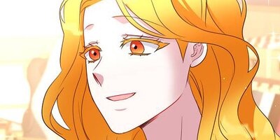 ����������Υ�֥����ˤʤ�ޤ��� ��113�áڥե륫�顼��