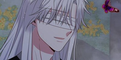 ����������Υ�֥����ˤʤ�ޤ��� ��114�áڥե륫�顼��