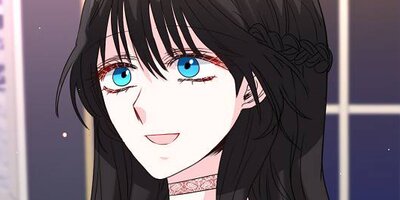 ����������Υ�֥����ˤʤ�ޤ��� ��115�áڥե륫�顼��